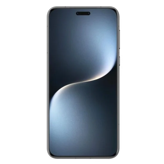 Honor Magic 7 Pro , 512Gb , 12Gb Ram , 5G Phone, 6.78 - Black